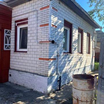 Продається будинок в р-ні Мигалівки