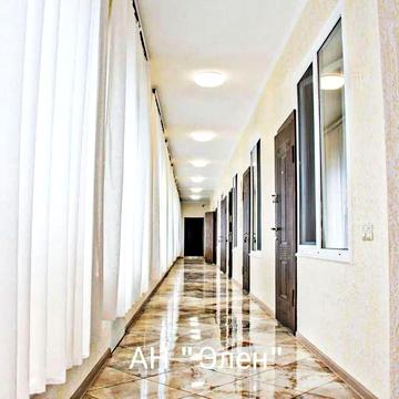 Ватутина