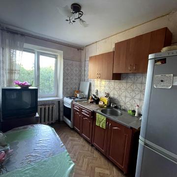 Сарматська, 2