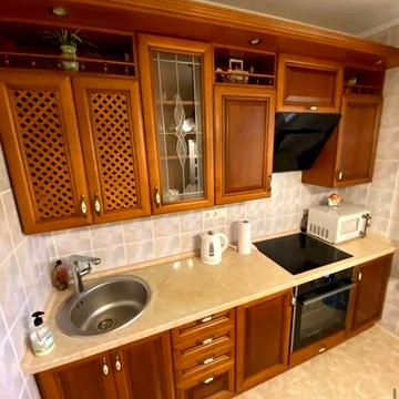Сдам 2-ком квартиру, Кучмин яр, Протасів Яр, Батиєва Гора, Соломянська