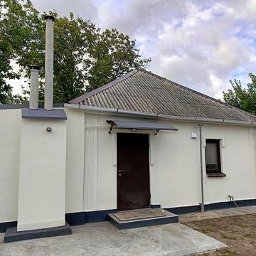 Продам будинок Підгородне