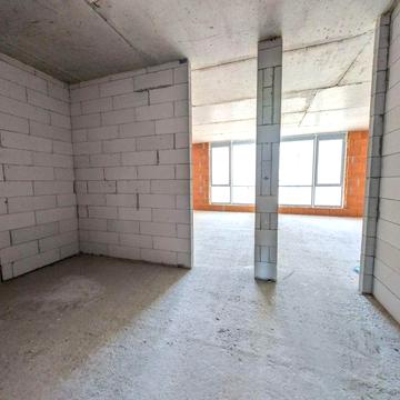 1 кім квартира біля озера в ЖК Manhattan UP ЖК Manhattan up