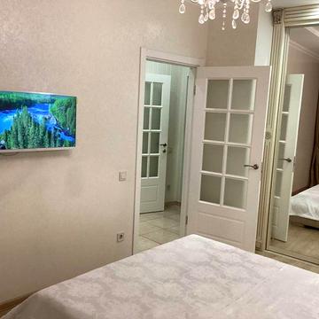 От Хозяйки Аркадия На месяц можно! До лета! 26 Жемчужина без комисс