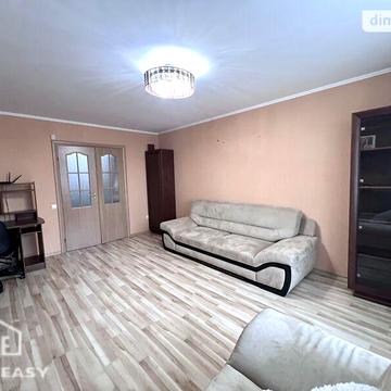 Довгострокова оренда 3к Квартира Будного Степана вулиця