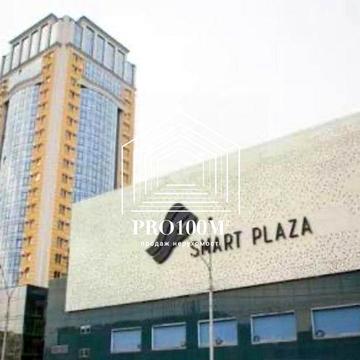 БЕЗ % продам 3к ЖК Смарт Плаза КПІ КПИ ЖК смарт плаза політех
