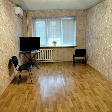 Січеславська Набережна вул., 16-А