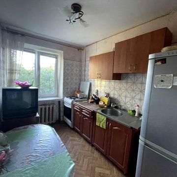 25500 у,о Продаж 3 кім квартири вул Сарматська 5/9