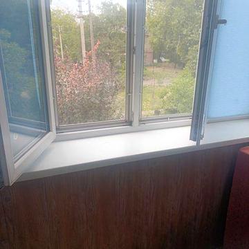 Сдам 2 х комнатную квартиру