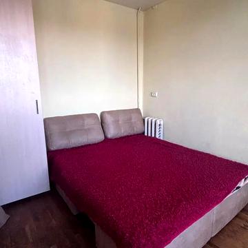 Юрія Литвинського вул. (Російська), 31-Б