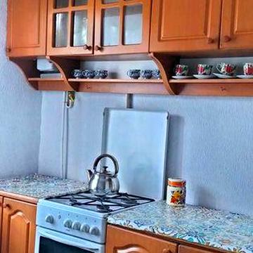 Оренда 1-но кімнатної квартири в м. Вишгороді