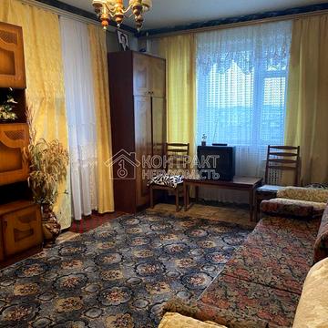 Волонтерська вул. (Соціалістична), 63