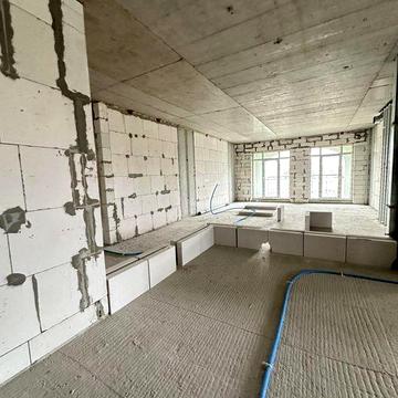 В продаже 3-комнатная квартира в центре Малая Арнаутская/Гимназическая ЖК Гимназист