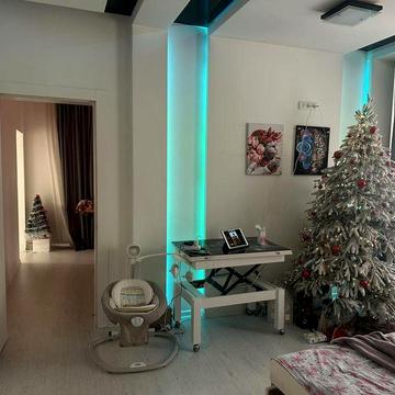 Довгострокова оренда квартири