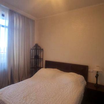 Сдам 1к Греческая ЖК Дом#1 (Гефест) парк Шевченко