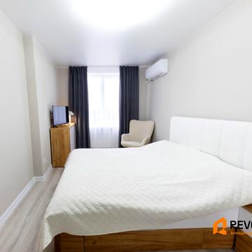 Лисогірський пров., 20