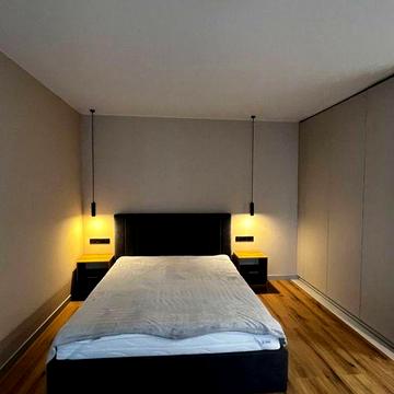 Здам ЖК Сирецькі сади, І. Виговського 10, Сирець, місто квітів