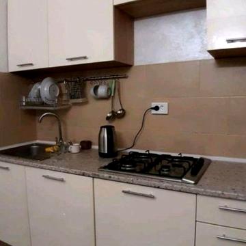 Сдам 2-1к комнатную кв-ру 8500 Командировка