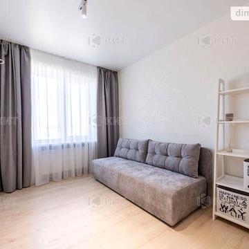 Довгострокова оренда 1к Квартира Весела вулиця