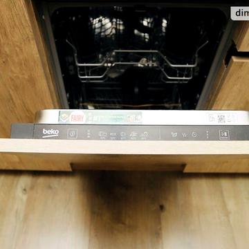 Продаж 1к Квартира Височана Семена вулиця ЖК Містечко Центральне