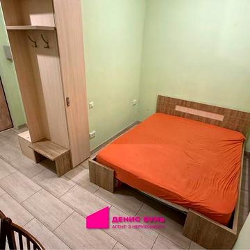 Аренда 1к квартиры в новострой по пр. Науки, Гагарина, Лизы Чайкиной