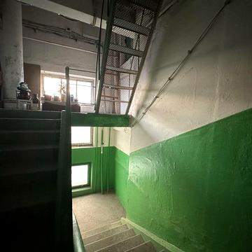 Срочно, 1к.кв., 44 м.кв., Клочковская 197-В,Павлово Поле,Отакара Яроша ЖК Китайская стена