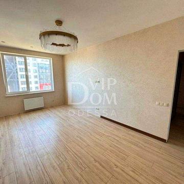 ПРОДАМ Квартиру с ТЕРРАСОЙ вид моря, КЛАДОВКА в подарок. Таирово.