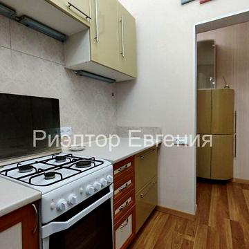 Довгострокова оренда 1к Квартира Олексія Маркевича (Князівська) вулиця