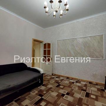 Довгострокова оренда 1к Квартира Олексія Маркевича (Князівська) вулиця
