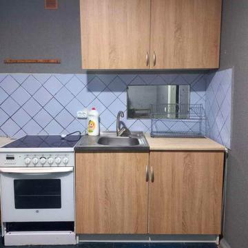 Сдам 2К.Кв. в Хортицком районе (Без Мебели)