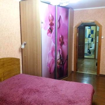 Здам 2 кімнатну квартиру