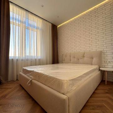 ОТ СОБСТВЕННИКА. 60 жемчужина на Краснова. Долгосрочная аренда.