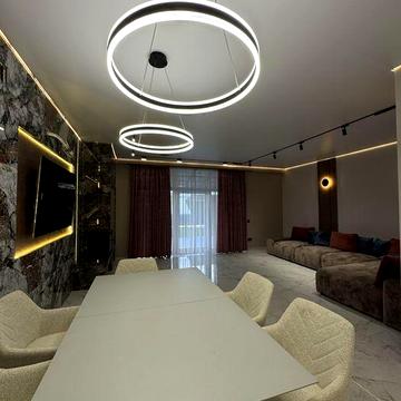 Продаж будинку / таунхауса. Площа 142 м2