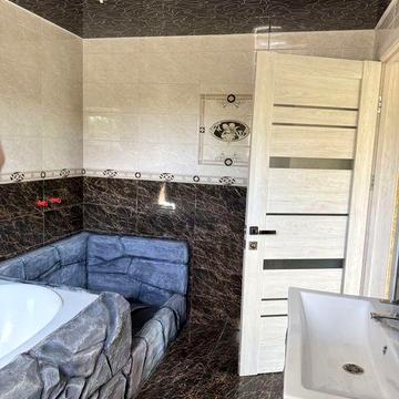 Продається затишний будинок у мальовничому селі Ковалівка