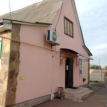 Продаж будинку !.