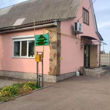 Продаж будинку !.