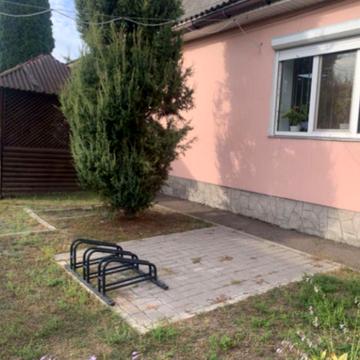 Продаж будинку !.