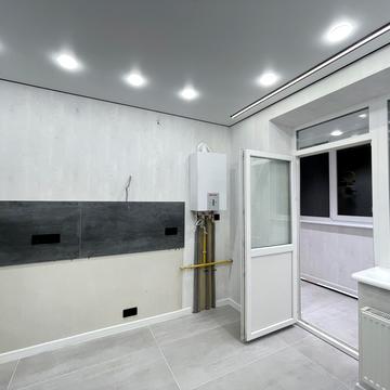 Святошинська вул., 52