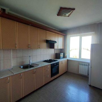 Продаж 2к квартири, масив Леваневського, вул. Молодіжна 6