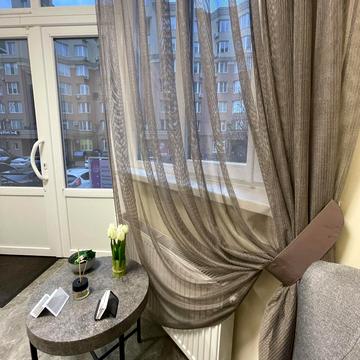 Житня вул., 17