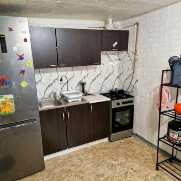 Продам частину будинку в Ірпіні, вул. Університетська.