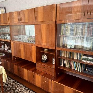Продам будинок у Шумську з ділянкою 10 соток 131.65 м.кв.