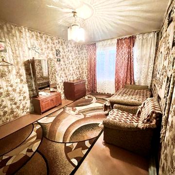 Здаю 2 кімнатну квартиру Херсонське шоссе Екомаркет