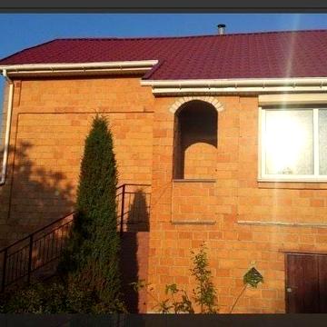 Продається будинок-дача в с. Літочки Броварського району