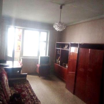 1кім. Вул. Курбаса за 24000$