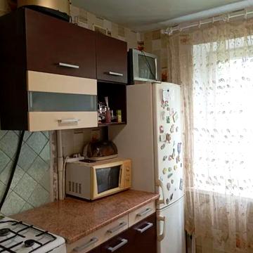 Миру просп., 59