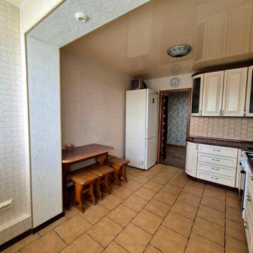 Сдам 2-х комн квартиру в Перещепино