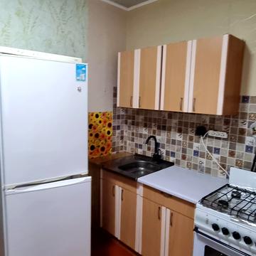 Червоної Калини просп. (Володимира Маяковського), 20-В