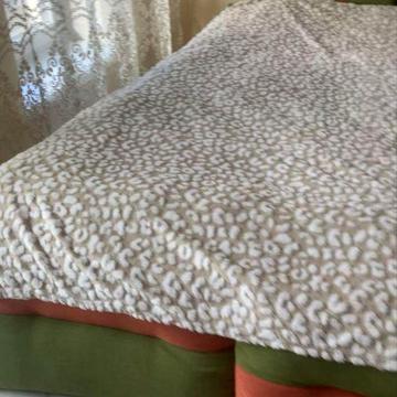 Здам квартиру на довгостроково