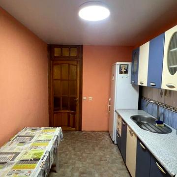 Здається 3-кімнатна квартира в центрі Чернігова (довгостроково) , орен