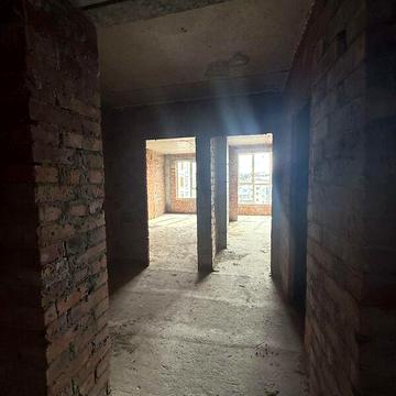 Продаж 1к Квартира Івана Богуна площа